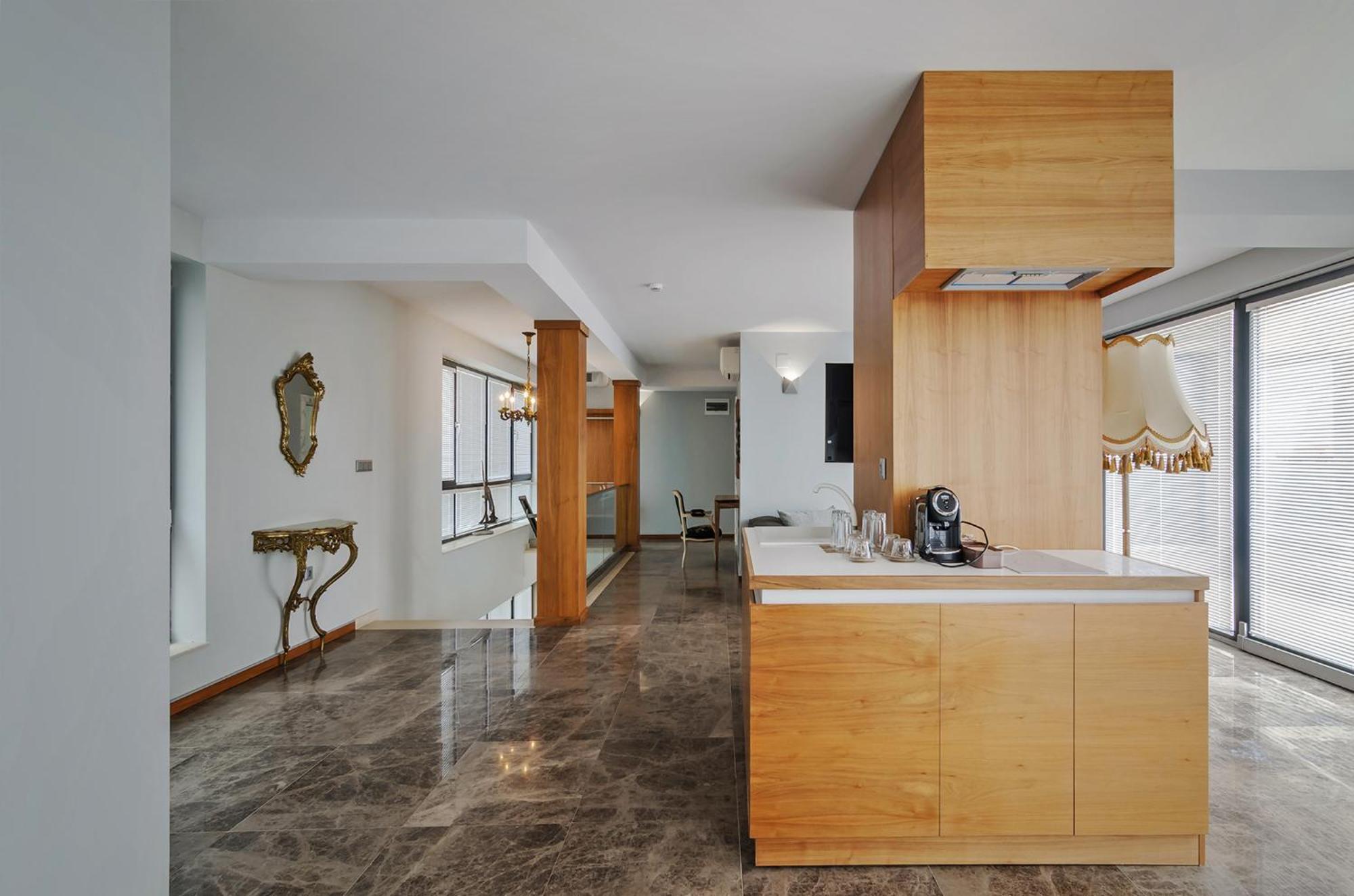 Villa Ambra Тюлєново Екстер'єр фото